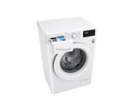 LG PRALKA LG F2WV3S7N3E - 1374920 - zdjęcie 9